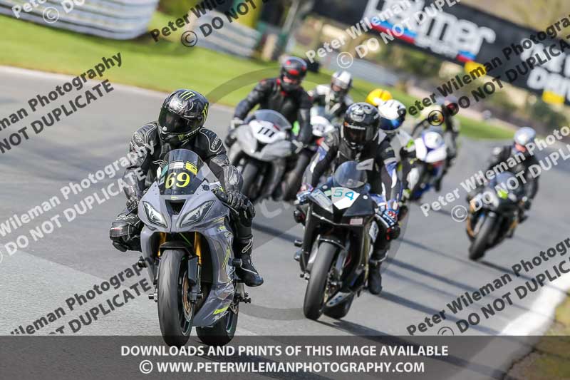 Oulton Park 21st March 2020;PJ Motorsport Photography 2020;anglesey;brands hatch;cadwell park;croft;donington park;enduro digital images;event digital images;eventdigitalimages;mallory;no limits;oulton park;peter wileman photography;racing digital images;silverstone;snetterton;trackday digital images;trackday photos;vmcc banbury run;welsh 2 day enduro